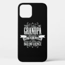 Search for partner iphone cases For him