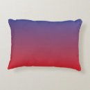 Search for good night cushions Modern