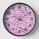 Search for glitzy art Glam