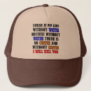 Search for javas hats Espresso