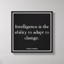 Search for meditation landscape posters Spiritual