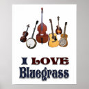 Search for bluegrass mandolin posters Dobro