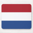 Search for netherlands mousepads Holland