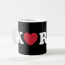 Search for korea mugs Cool