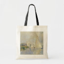 Search for argenteuil accessories France