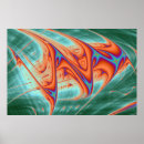 Search for leviathan posters Dragon