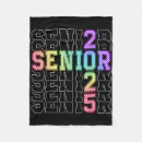 Search for senior blankets University