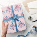 Search for chinoiserie wrapping paper Cute