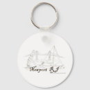 Search for rhode island state key rings City