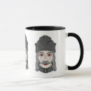 Search for count dracula mugs Monster