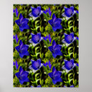 Search for blue pattern art Green