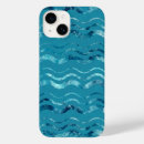 Search for marine blue iphone cases Navy