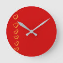 Search for festive design art Chic
