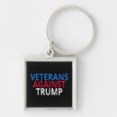 Search for veterans key rings Usa