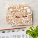 Search for thanksgiving envelopes Thankful