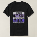 Search for education other Cute