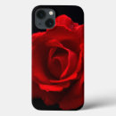 Search for rosa iphone cases Red