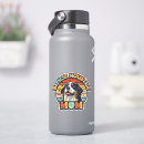 Search for mother love stickers Trendy