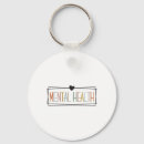 Search for good eats key rings Bulimia