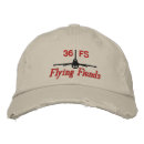 Search for viper accessories F 16