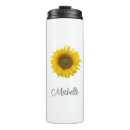 Search for country sunflower mugs Script