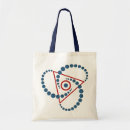 Search for cropped bags Design