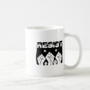 Search for revolution mugs Democracy