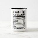 Search for x ray mugs Tech