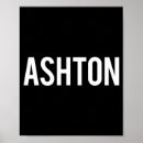 Search for modern art posters Photography