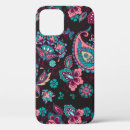 Search for with black border iphone cases Flower
