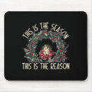 Search for sermon mousepads Cross