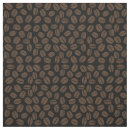 Search for coffee fabric Caffeine