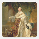 Search for royalty stickers Francois