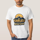 Search for adversity clothing Courage