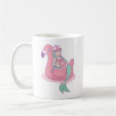 Search for pool float mugs Flamingo