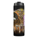 Search for year of the goat mugs Astrology