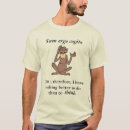 Search for cogito ergo tshirts Philosophy