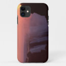 Search for victoria iphone cases Zimbabwe