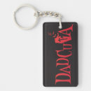 Search for funny vampire key rings Halloween