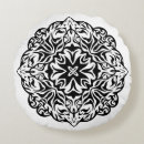 Search for maori cushions Ethnic