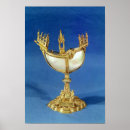 Search for mother of pearl art School