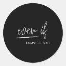 Search for funny christian stickers Popular