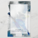 Search for expression cards invites Contemporary