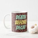 Search for roasted beans mugs Barista