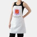 Search for i heart mum aprons Birthday