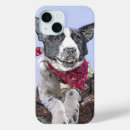 Search for adorable dog iphone cases Dogs