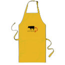 Search for white meat aprons Burgers