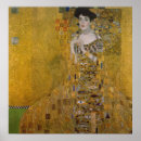 Search for adele posters Bloch