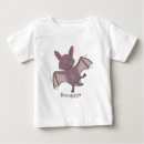 Search for flying bats tshirts Cute