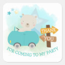Search for bear cute stickers 1st birthday